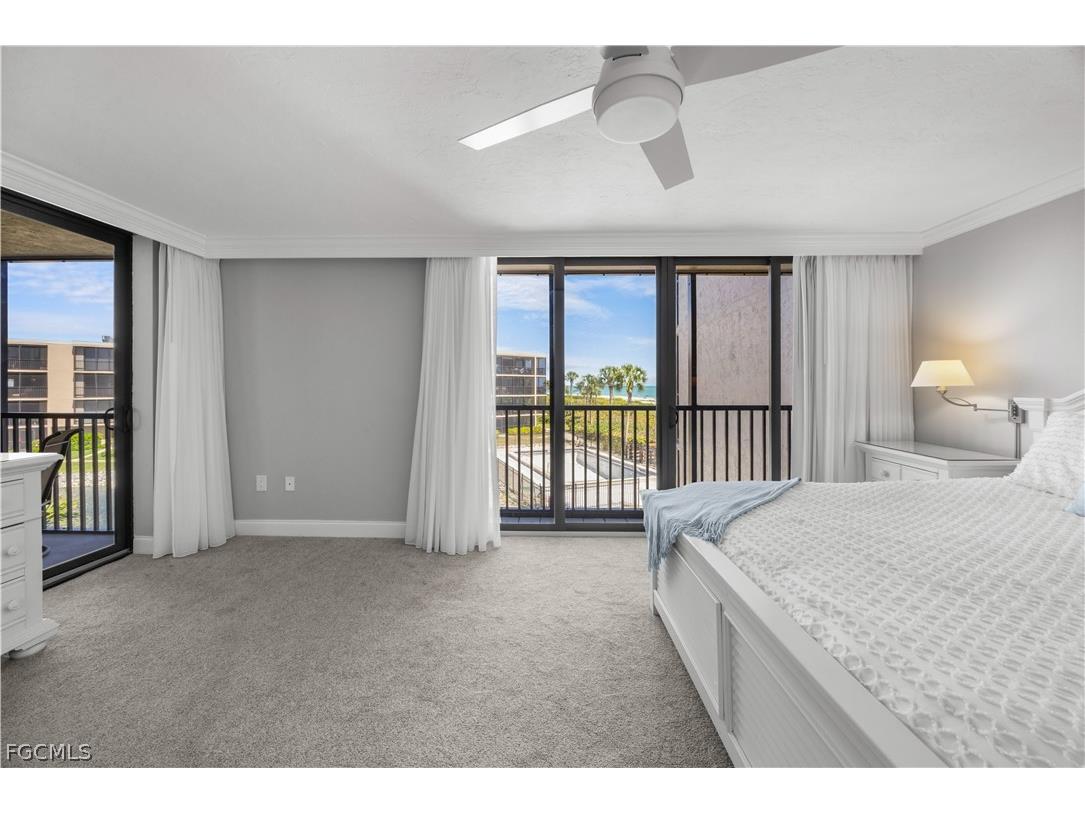 1401 Middle Gulf Drive #305R Sanibel FL 33957 2026011991 image22
