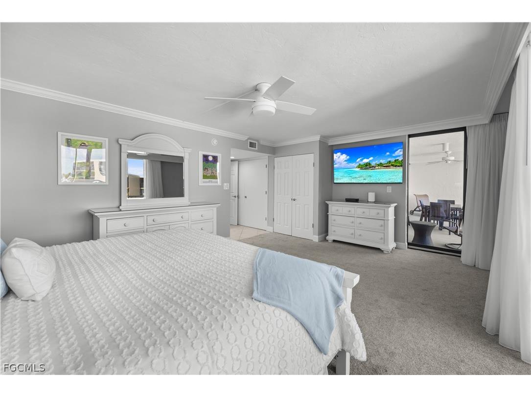 1401 Middle Gulf Drive #305R Sanibel FL 33957 2026011991 image23