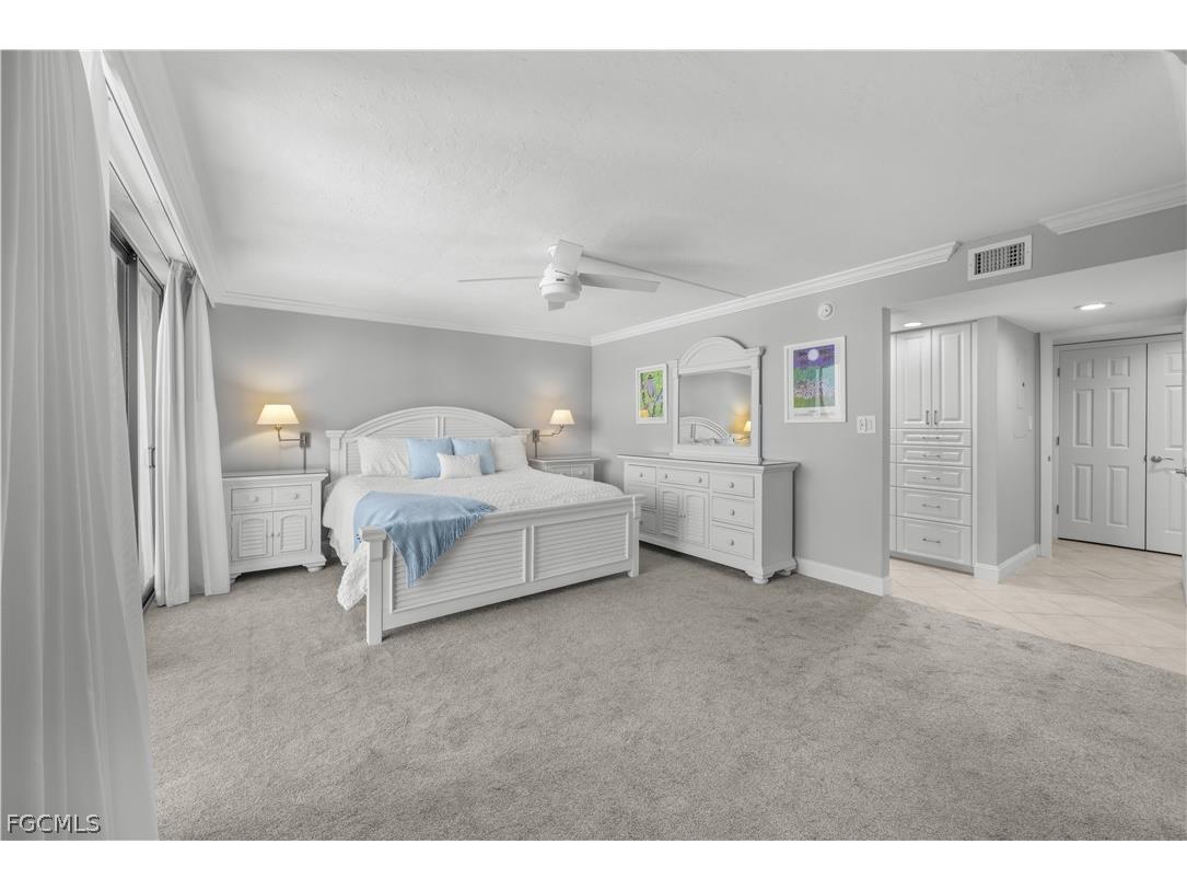 1401 Middle Gulf Drive #305R Sanibel FL 33957 2026011991 image24