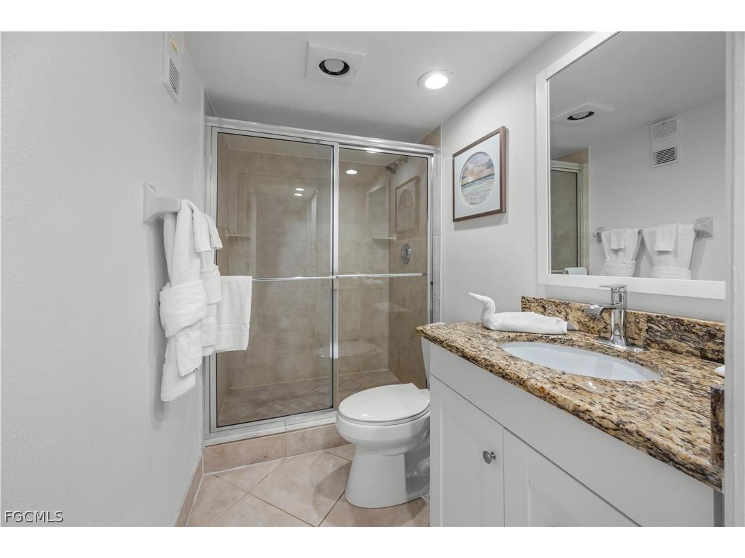 1401 Middle Gulf Drive #305R Sanibel FL 33957 2026011991 image25