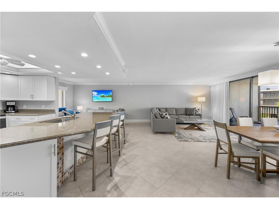 1401 Middle Gulf Drive #305R Sanibel FL 33957 2026011991 image26