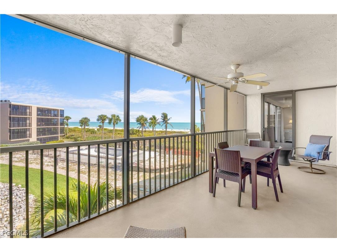 1401 Middle Gulf Drive #305R Sanibel FL 33957 2026011991 image27