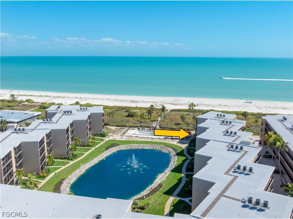 1401 Middle Gulf Drive #305R Sanibel FL 33957 2026011991 image28