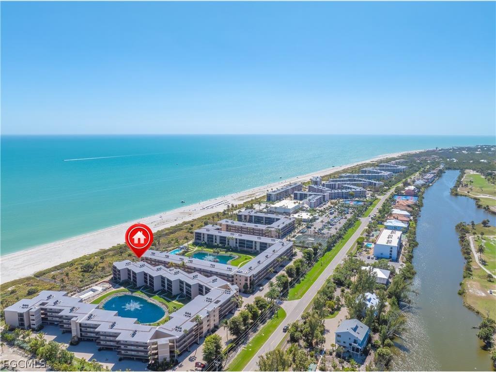 1401 Middle Gulf Drive #305R Sanibel FL 33957 2026011991 image29