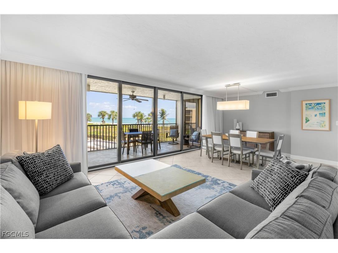 1401 Middle Gulf Drive #305R Sanibel FL 33957 2026011991 image3