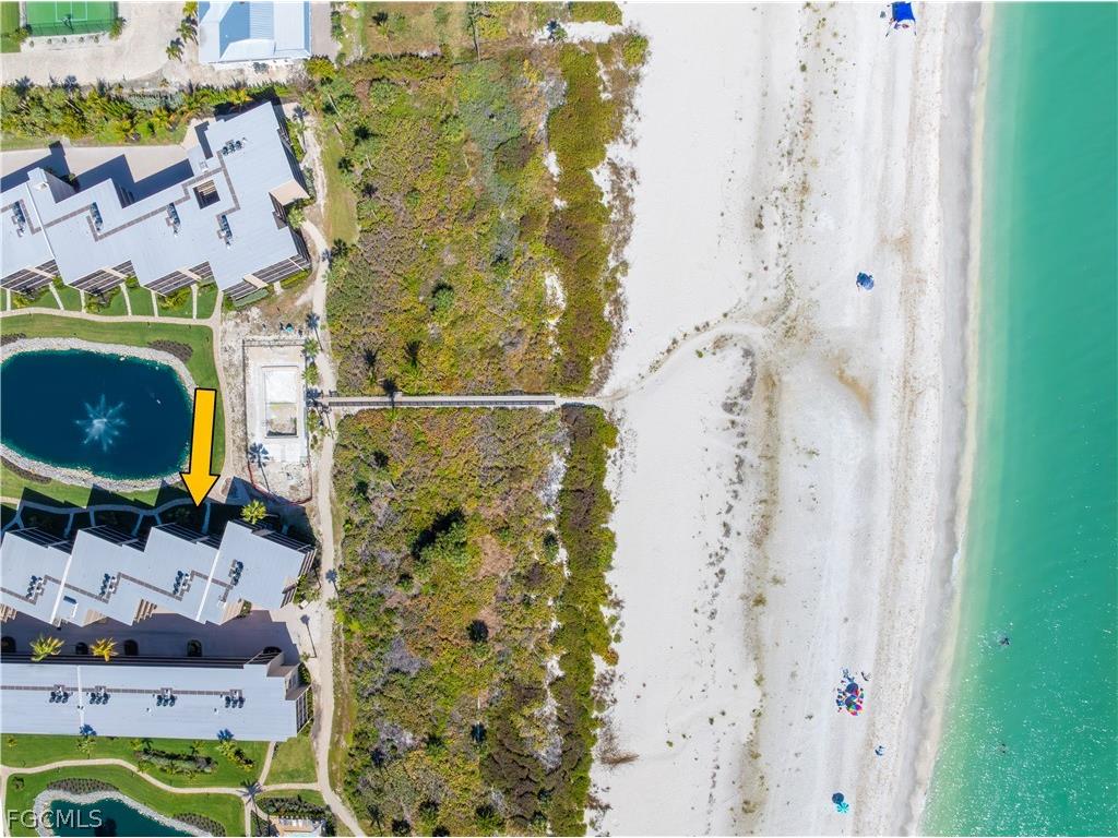1401 Middle Gulf Drive #305R Sanibel FL 33957 2026011991 image31