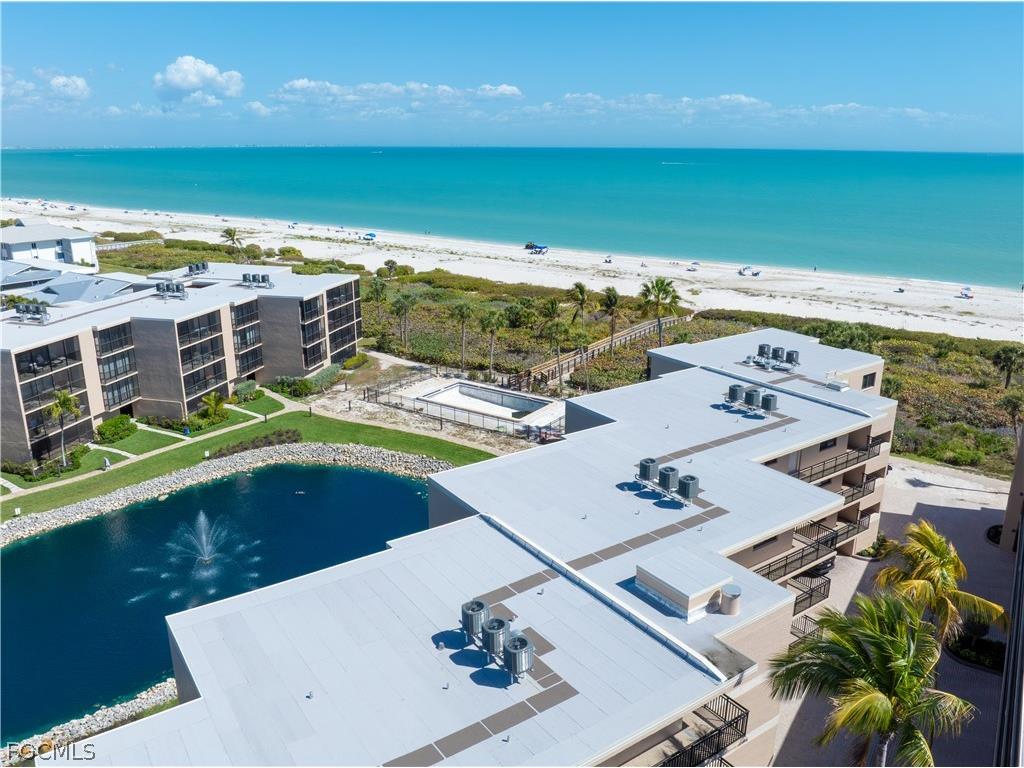 1401 Middle Gulf Drive #305R Sanibel FL 33957 2026011991 image32