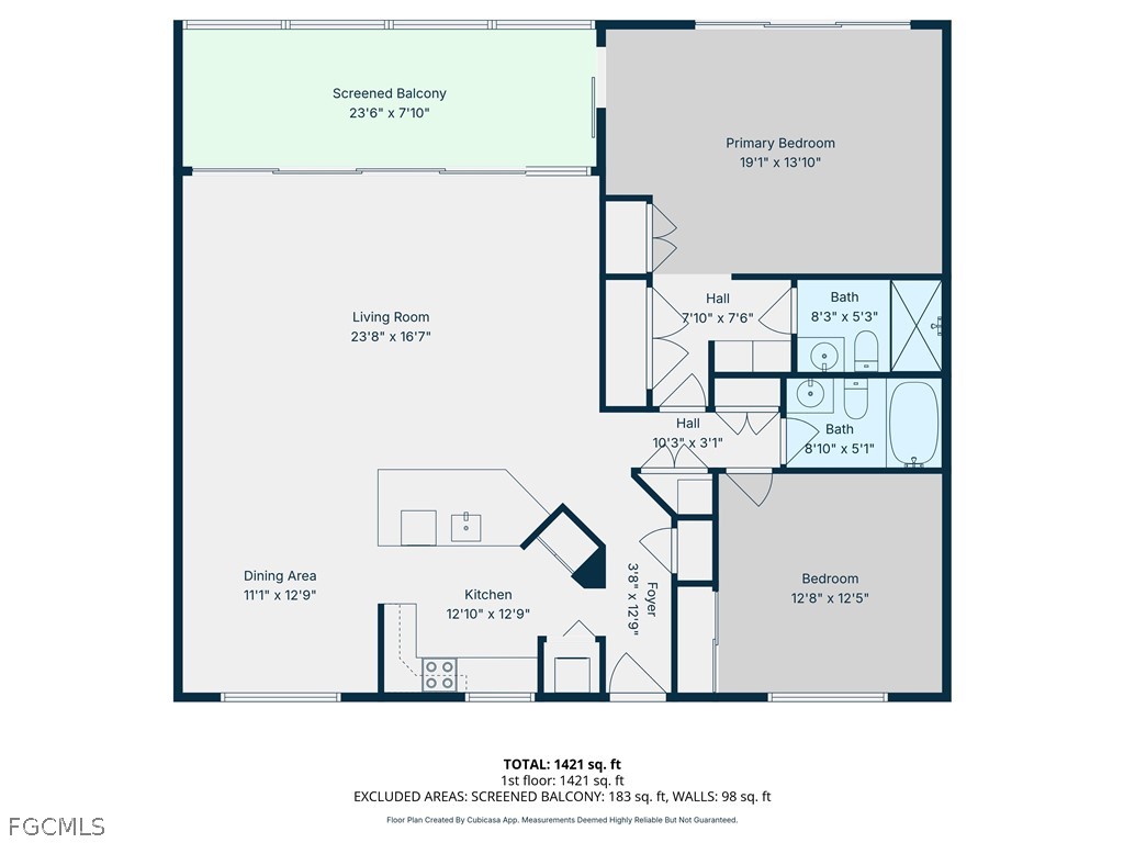 1401 Middle Gulf Drive #305R Sanibel FL 33957 2026011991 image33