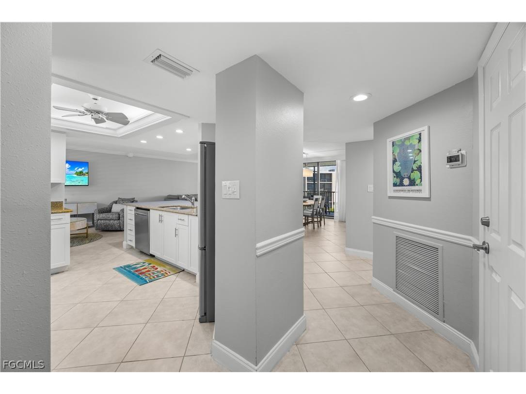 1401 Middle Gulf Drive #305R Sanibel FL 33957 2026011991 image5