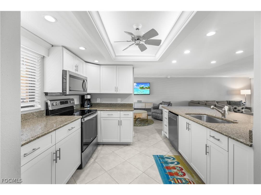 1401 Middle Gulf Drive #305R Sanibel FL 33957 2026011991 image6