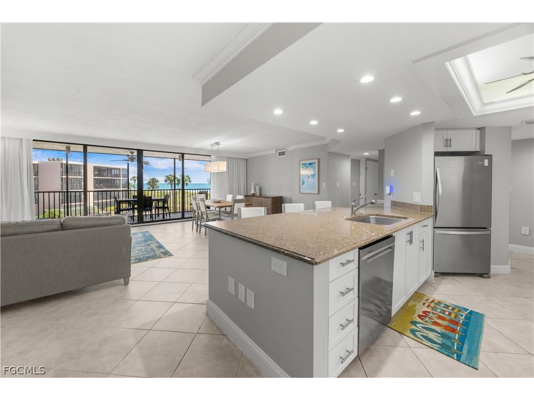 1401 Middle Gulf Drive #305R Sanibel FL 33957 2026011991 image7