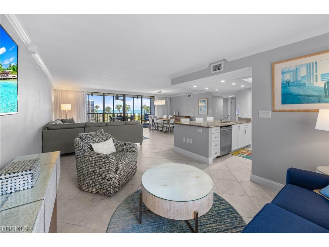 1401 Middle Gulf Drive #305R Sanibel FL 33957 2026011991 image8