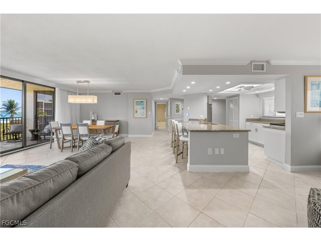 1401 Middle Gulf Drive #305R Sanibel FL 33957 2026011991 image9