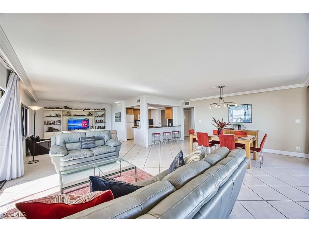 1401 Middle Gulf Drive #306O Sanibel FL 33957 2026007286 image10