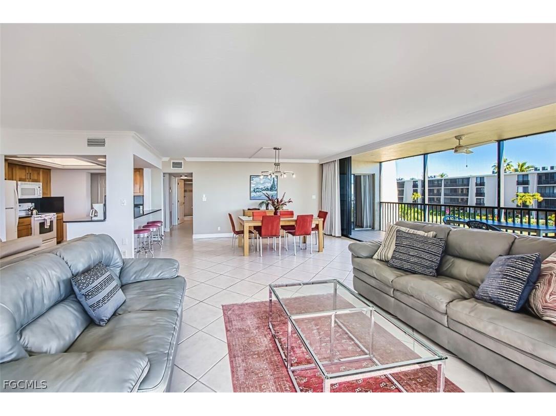 1401 Middle Gulf Drive #306O Sanibel FL 33957 2026007286 image11