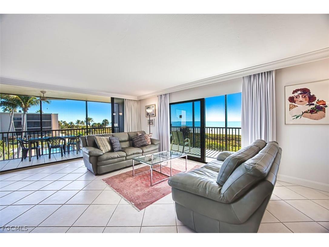 1401 Middle Gulf Drive #306O Sanibel FL 33957 2026007286 image12