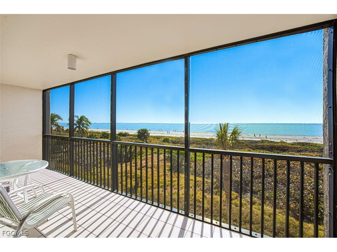 1401 Middle Gulf Drive #306O Sanibel FL 33957 2026007286 image13