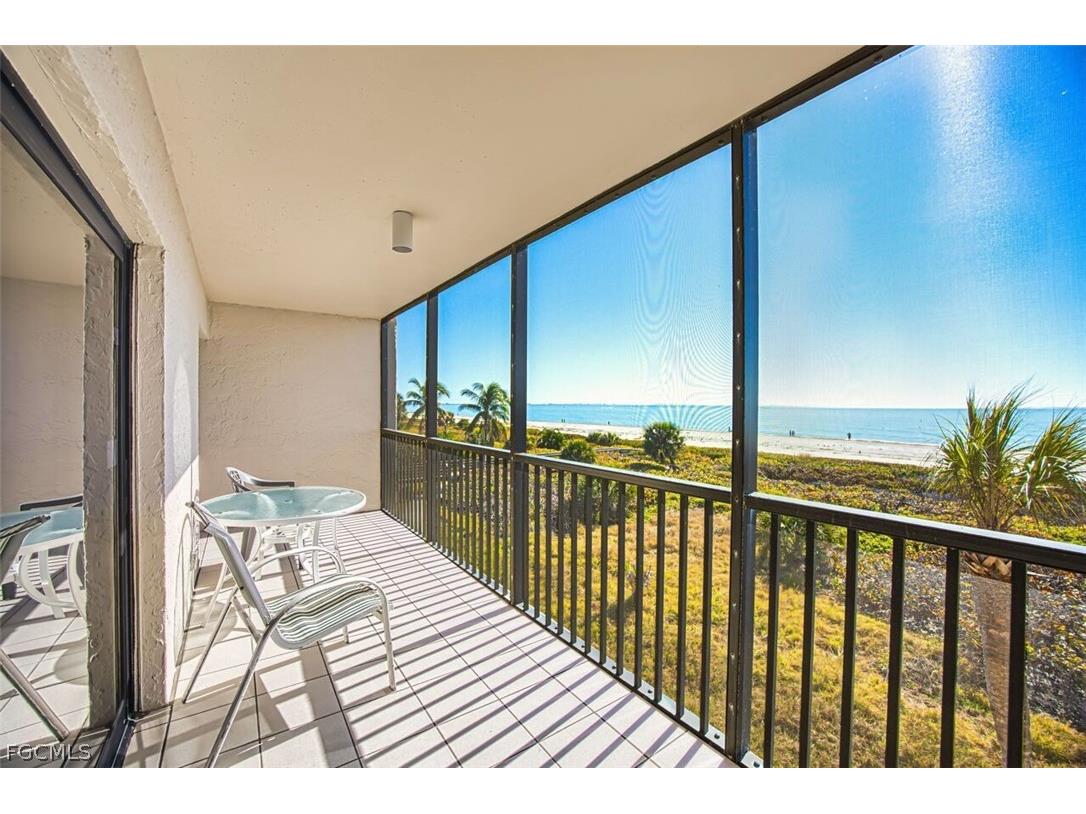 1401 Middle Gulf Drive #306O Sanibel FL 33957 2026007286 image14