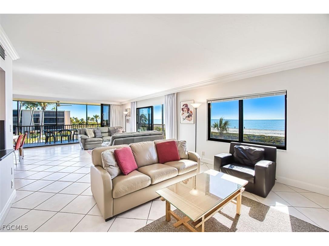 1401 Middle Gulf Drive #306O Sanibel FL 33957 2026007286 image15