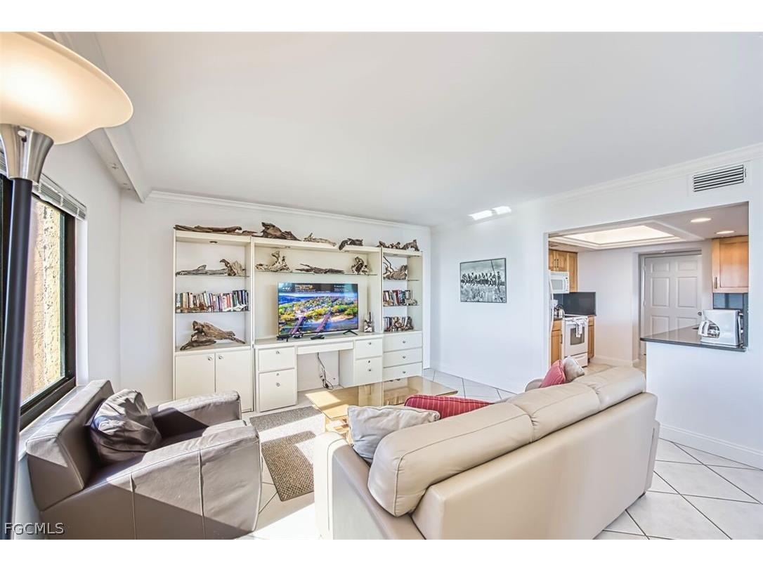 1401 Middle Gulf Drive #306O Sanibel FL 33957 2026007286 image16