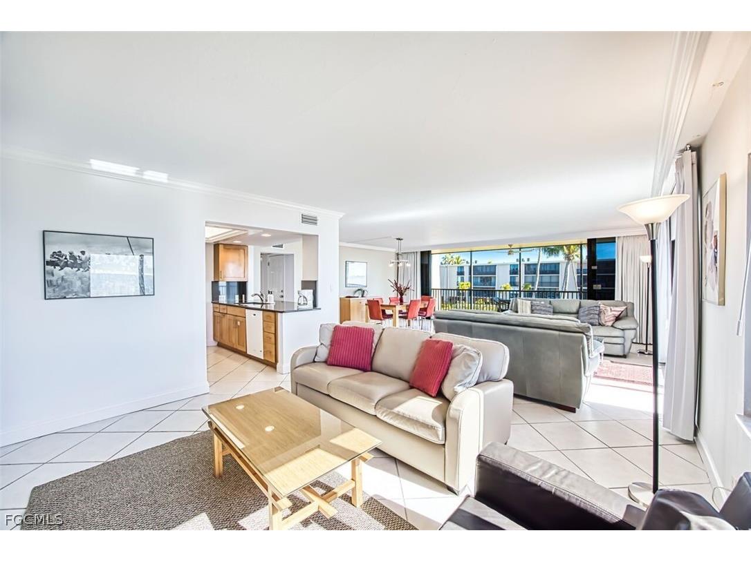 1401 Middle Gulf Drive #306O Sanibel FL 33957 2026007286 image17