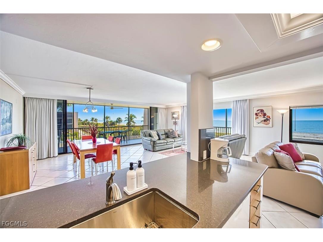 1401 Middle Gulf Drive #306O Sanibel FL 33957 2026007286 image19