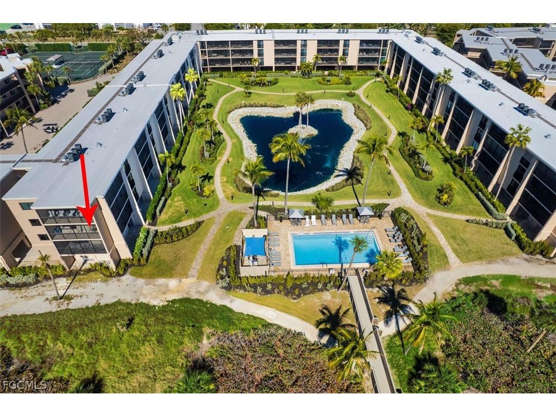 1401 Middle Gulf Drive #306O Sanibel FL 33957 2026007286 image2