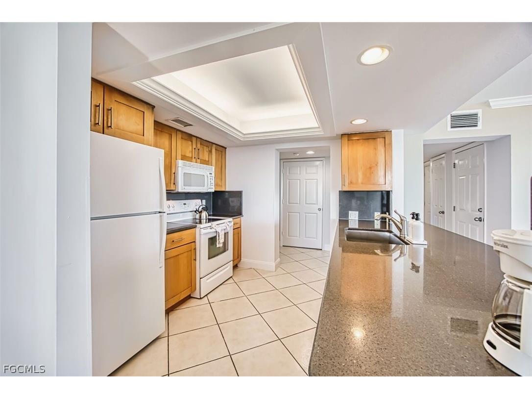 1401 Middle Gulf Drive #306O Sanibel FL 33957 2026007286 image20