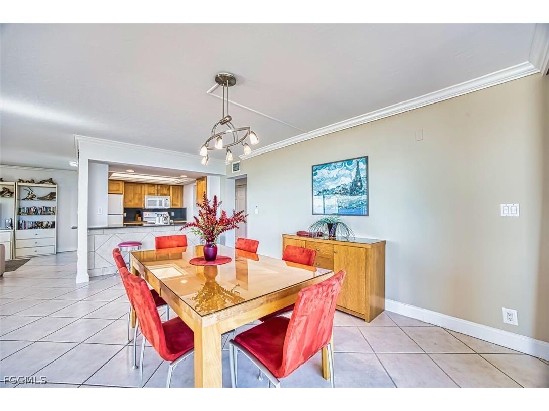 1401 Middle Gulf Drive #306O Sanibel FL 33957 2026007286 image22