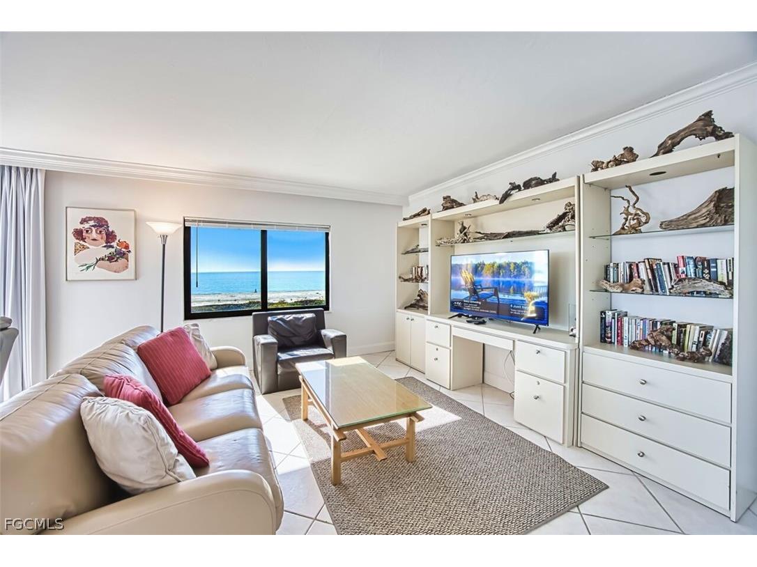1401 Middle Gulf Drive #306O Sanibel FL 33957 2026007286 image23