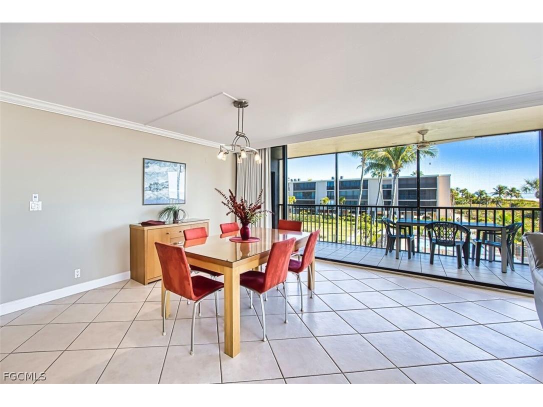 1401 Middle Gulf Drive #306O Sanibel FL 33957 2026007286 image24