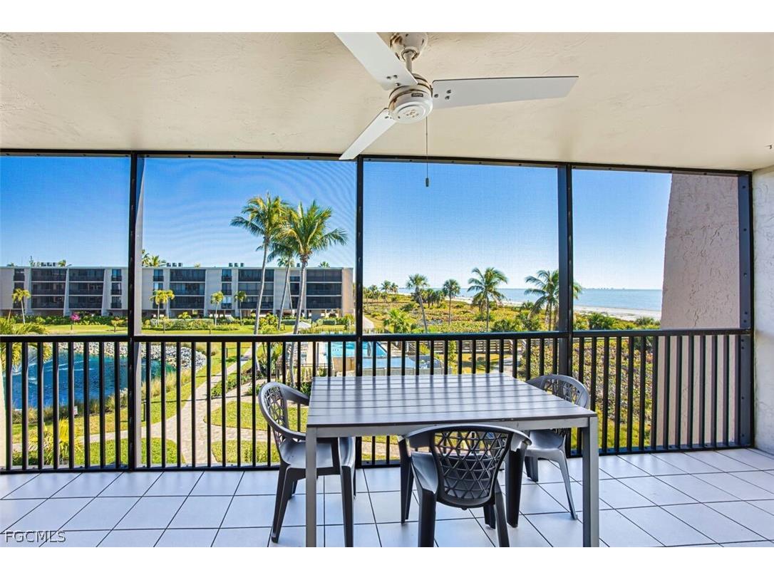 1401 Middle Gulf Drive #306O Sanibel FL 33957 2026007286 image25