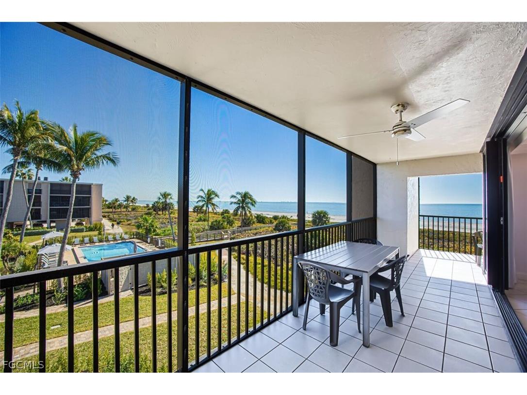 1401 Middle Gulf Drive #306O Sanibel FL 33957 2026007286 image26
