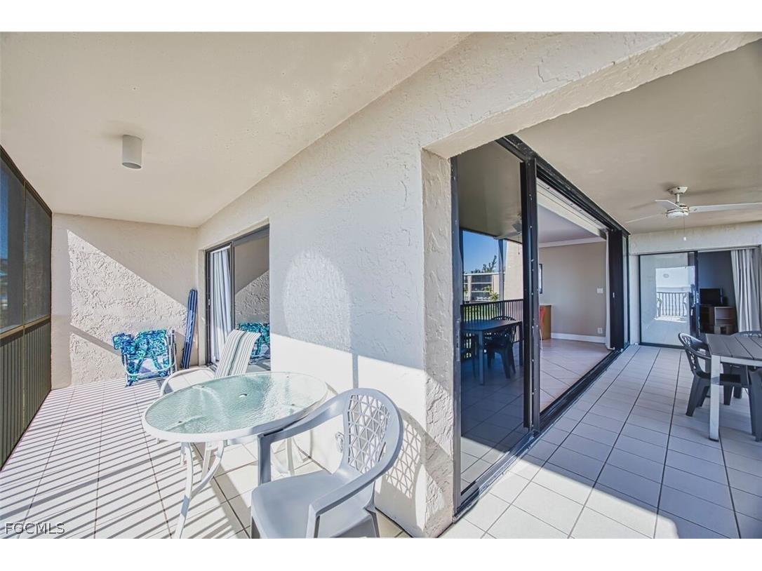 1401 Middle Gulf Drive #306O Sanibel FL 33957 2026007286 image28