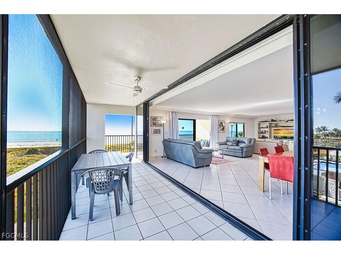 1401 Middle Gulf Drive #306O Sanibel FL 33957 2026007286 image29