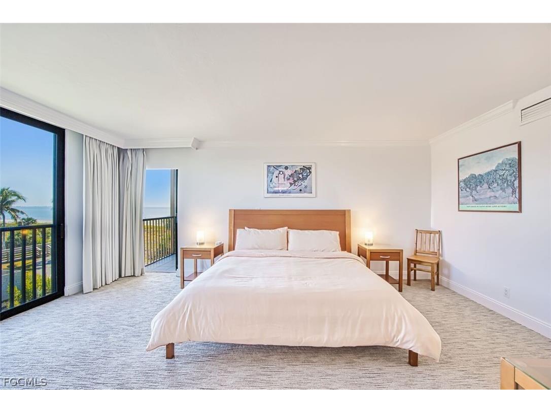 1401 Middle Gulf Drive #306O Sanibel FL 33957 2026007286 image30