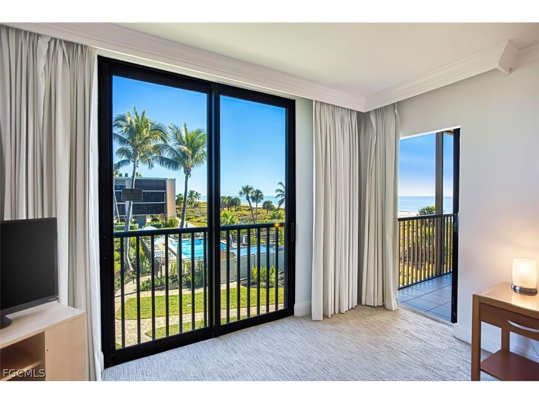 1401 Middle Gulf Drive #306O Sanibel FL 33957 2026007286 image31