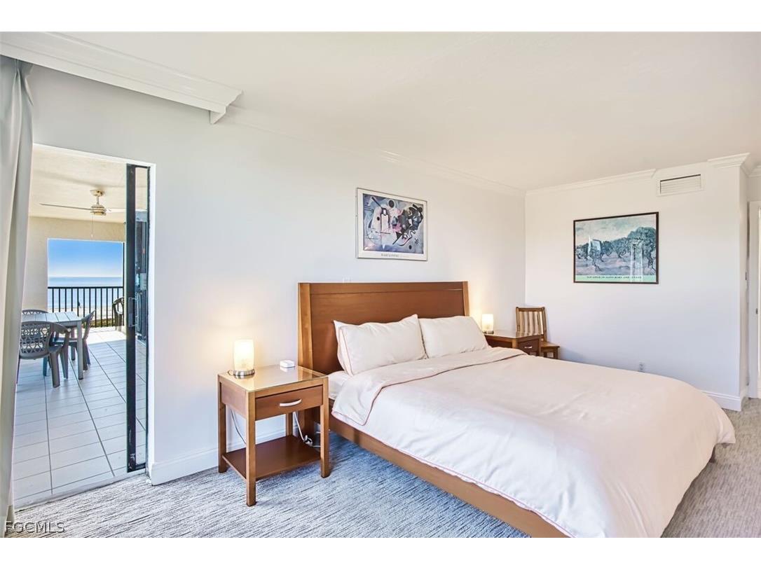 1401 Middle Gulf Drive #306O Sanibel FL 33957 2026007286 image32