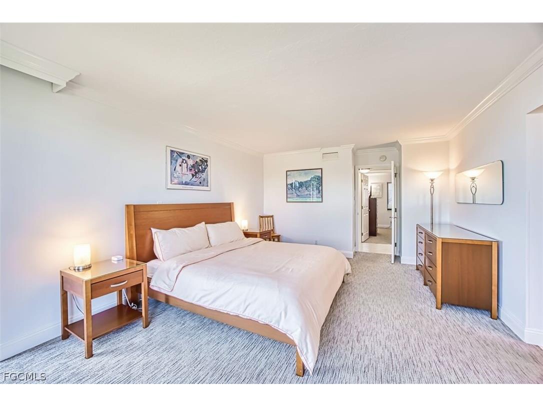 1401 Middle Gulf Drive #306O Sanibel FL 33957 2026007286 image33