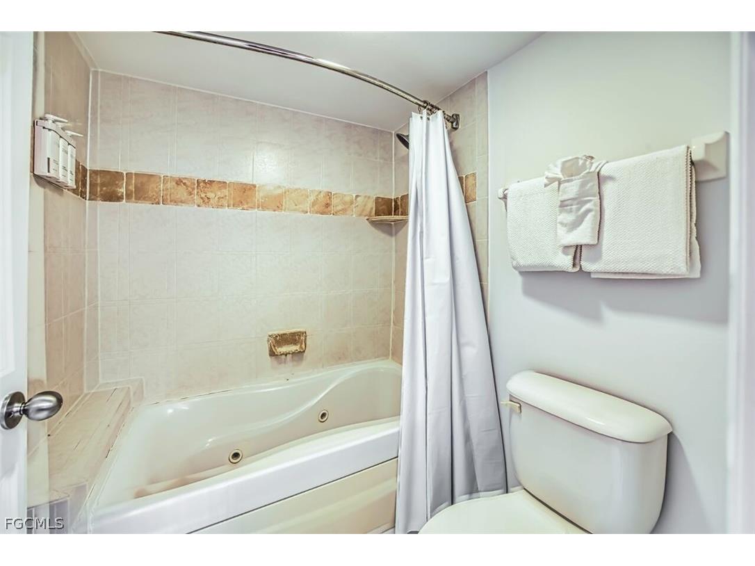 1401 Middle Gulf Drive #306O Sanibel FL 33957 2026007286 image34