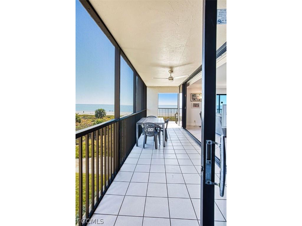 1401 Middle Gulf Drive #306O Sanibel FL 33957 2026007286 image35