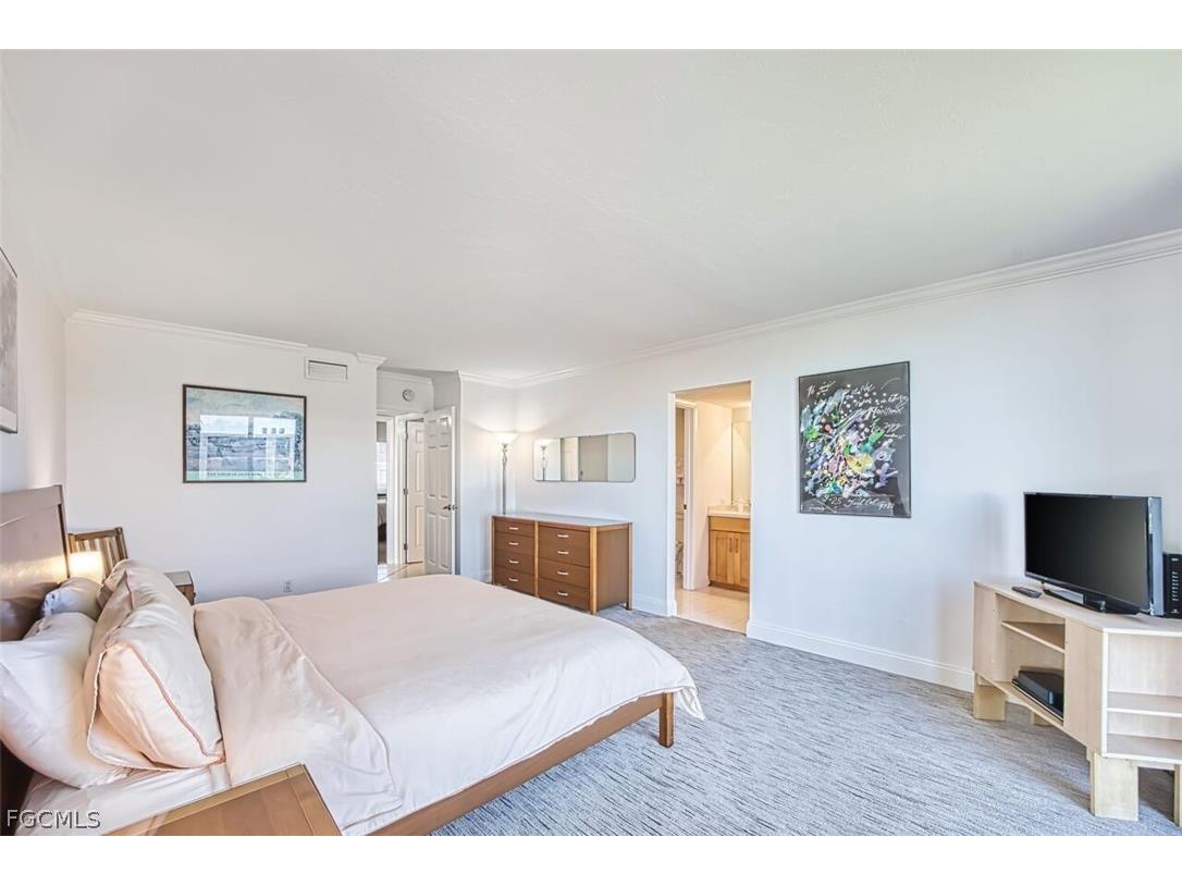 1401 Middle Gulf Drive #306O Sanibel FL 33957 2026007286 image36