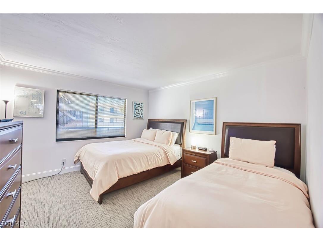 1401 Middle Gulf Drive #306O Sanibel FL 33957 2026007286 image37