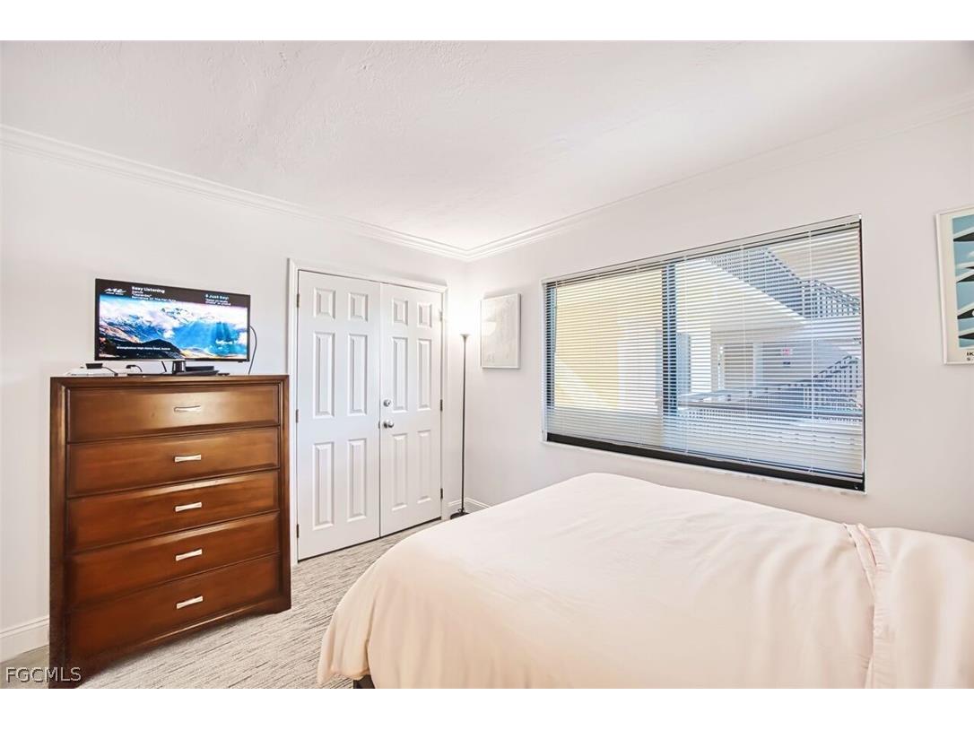 1401 Middle Gulf Drive #306O Sanibel FL 33957 2026007286 image38