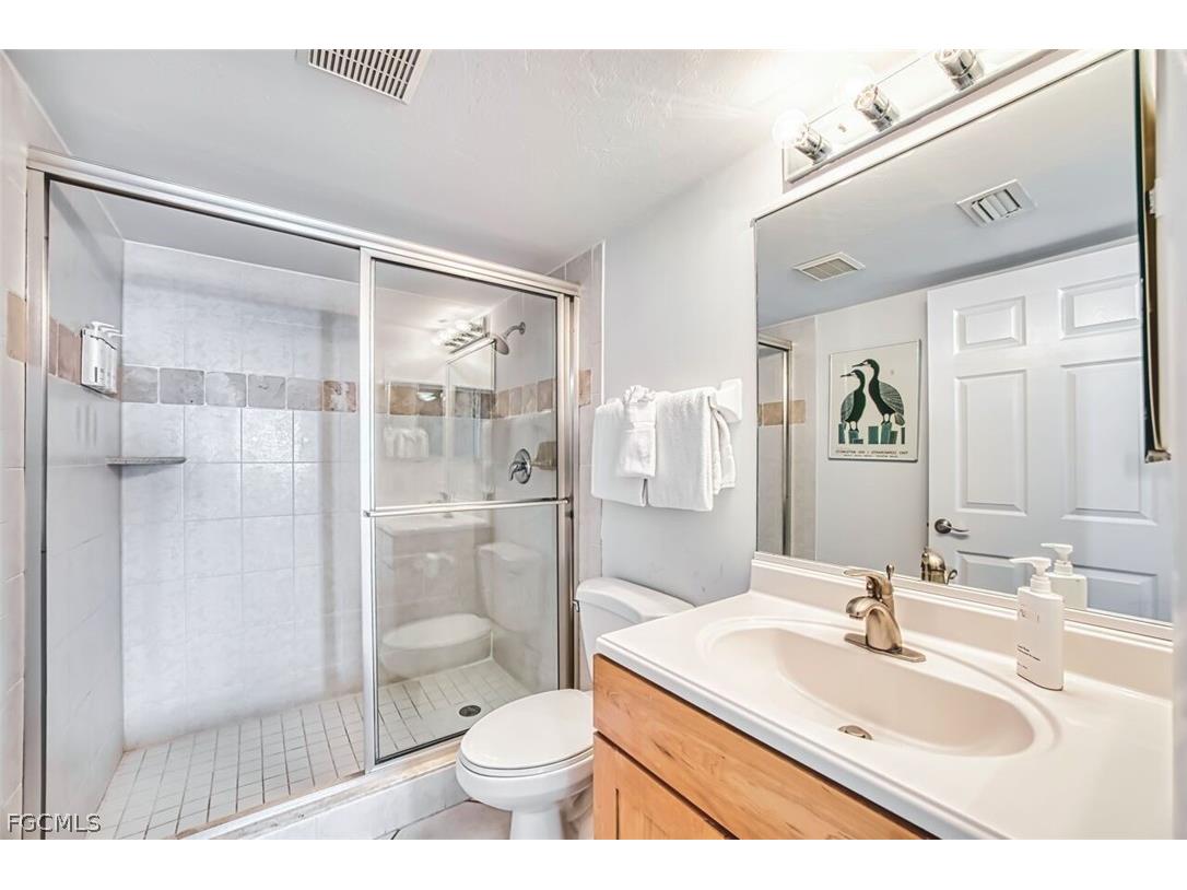 1401 Middle Gulf Drive #306O Sanibel FL 33957 2026007286 image39