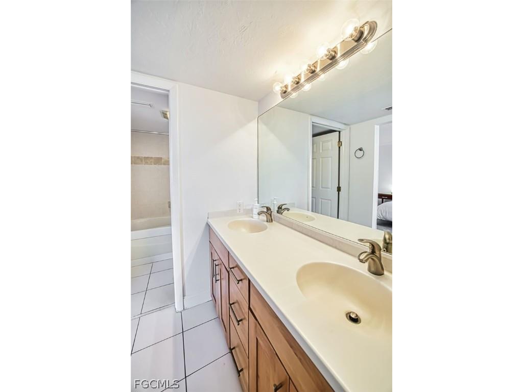 1401 Middle Gulf Drive #306O Sanibel FL 33957 2026007286 image40