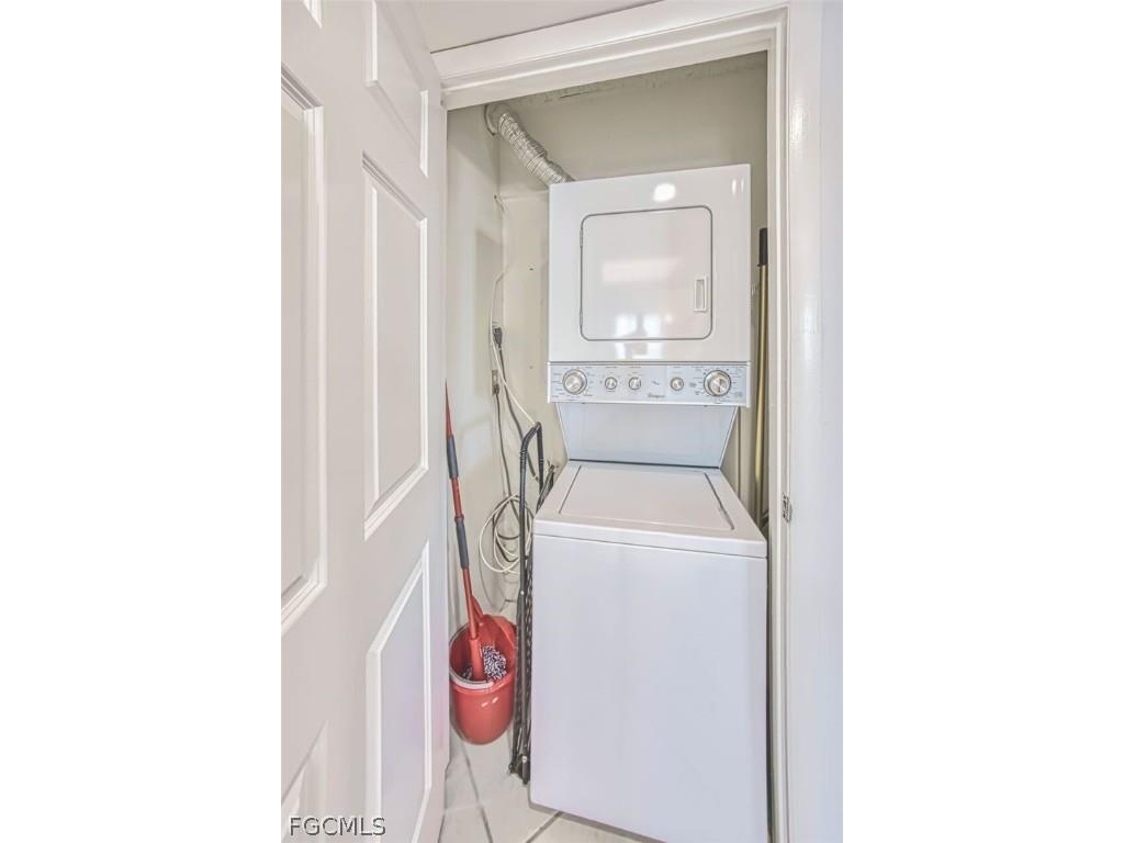 1401 Middle Gulf Drive #306O Sanibel FL 33957 2026007286 image41