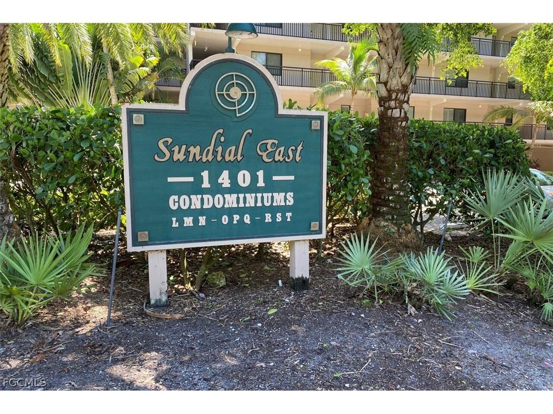 1401 Middle Gulf Drive #306O Sanibel FL 33957 2026007286 image42