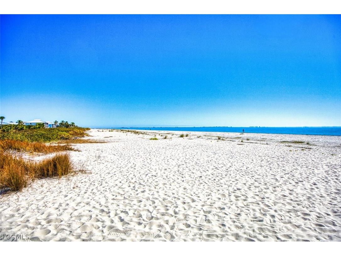 1401 Middle Gulf Drive #306O Sanibel FL 33957 2026007286 image44