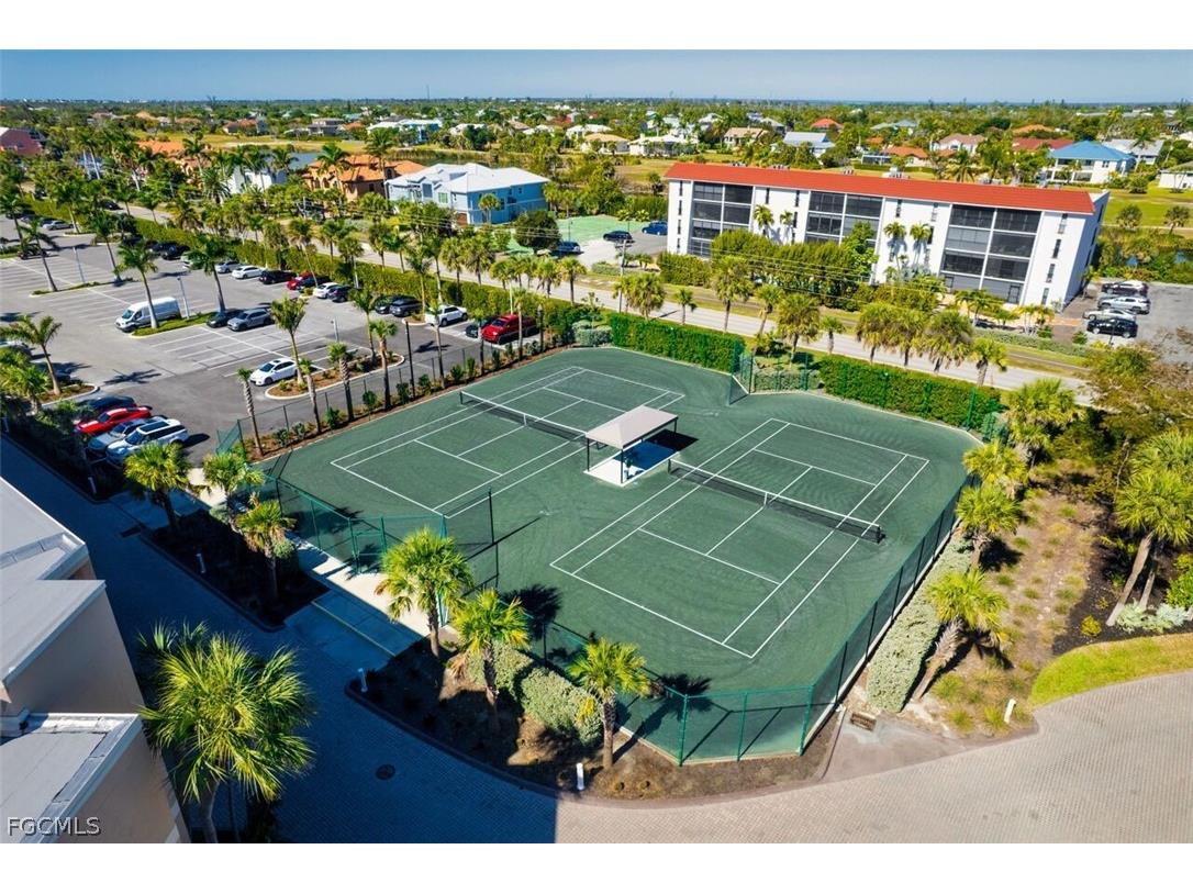 1401 Middle Gulf Drive #306O Sanibel FL 33957 2026007286 image46
